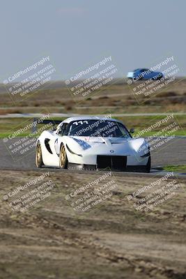 media/Nov-22-2025-Audi Club (Sat) [[8f6737ed73]]/XY/Session 3 (Sunset)/